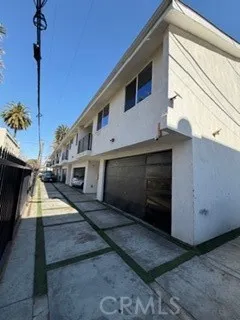 $3,800 | 1130 Browning Boulevard, Los Angeles, CA 90037