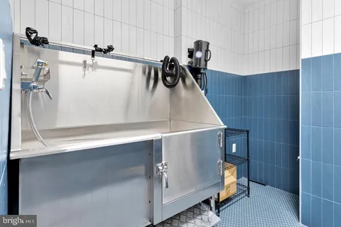 $850,000 | 37 L Street Southeast, Unit 902, Washington, DC 20003