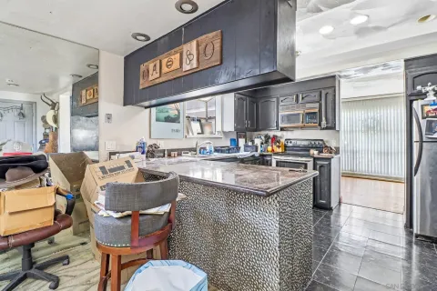 $1,378,400 | 2539 Galveston Street, San Diego, CA 92110
