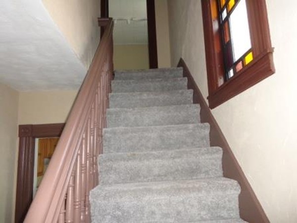 20 Monson Avenue Springfield, MA 01109 - Photo 3 of 12 Gallery Image 3