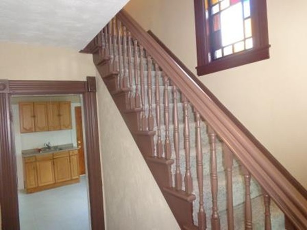 20 Monson Avenue Springfield, MA 01109 - Photo 7 of 12 Gallery Image 7
