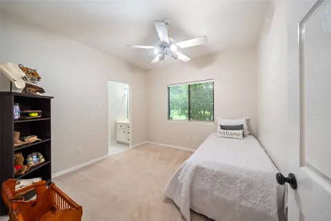 $799,000 | 9322 Sendera Drive, Magnolia, TX 77354