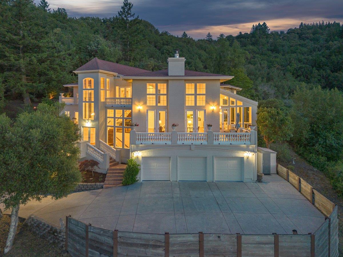 15940 Wildcat Ridge Saratoga, CA 95070 - Photo 62 of 62