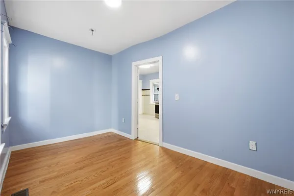 $269,900 | 189 Kingsley Street, Buffalo, NY 14208