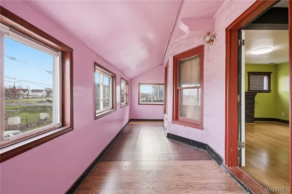 $269,900 | 189 Kingsley Street, Buffalo, NY 14208