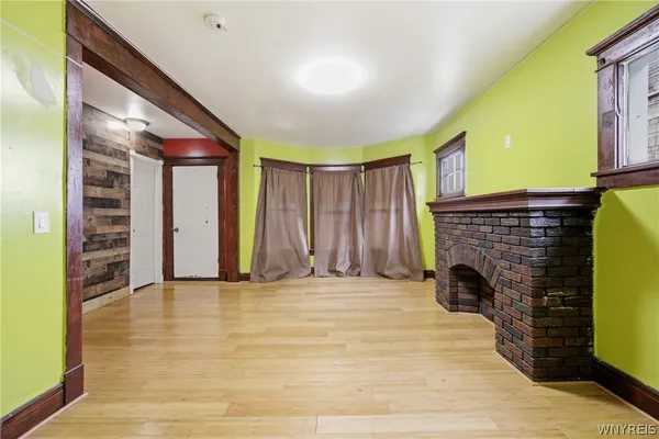 $269,900 | 189 Kingsley Street, Buffalo, NY 14208