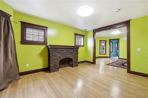 $269,900 | 189 Kingsley Street, Buffalo, NY 14208