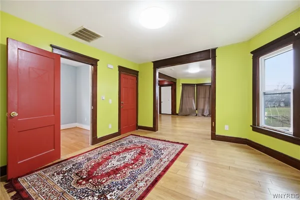 $269,900 | 189 Kingsley Street, Buffalo, NY 14208