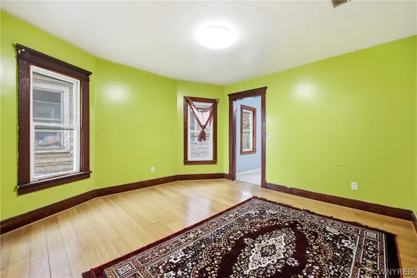 $269,900 | 189 Kingsley Street, Buffalo, NY 14208