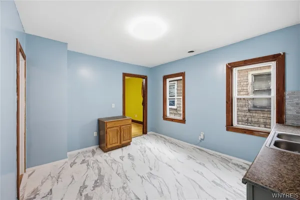 $269,900 | 189 Kingsley Street, Buffalo, NY 14208