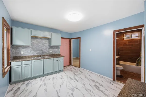 $269,900 | 189 Kingsley Street, Buffalo, NY 14208