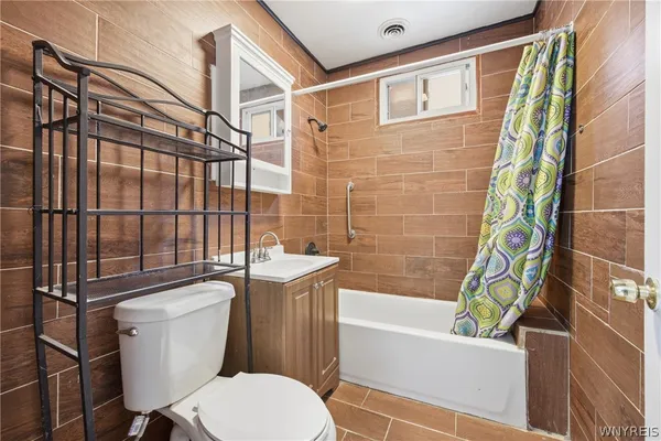 $269,900 | 189 Kingsley Street, Buffalo, NY 14208