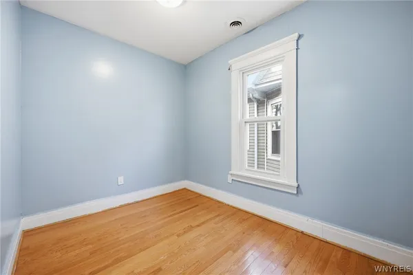 $269,900 | 189 Kingsley Street, Buffalo, NY 14208