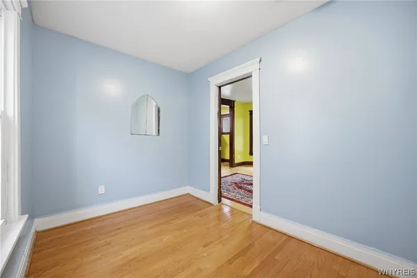 $269,900 | 189 Kingsley Street, Buffalo, NY 14208