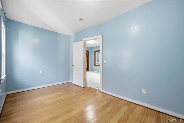 $269,900 | 189 Kingsley Street, Buffalo, NY 14208