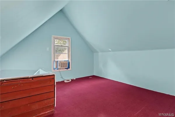 $269,900 | 189 Kingsley Street, Buffalo, NY 14208