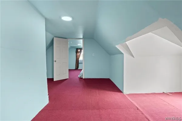 $269,900 | 189 Kingsley Street, Buffalo, NY 14208