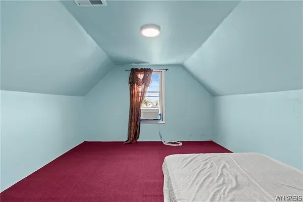 $269,900 | 189 Kingsley Street, Buffalo, NY 14208