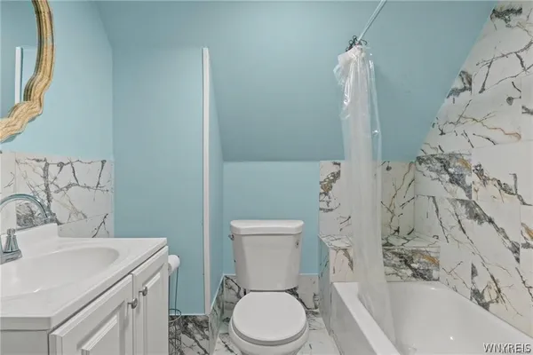 $269,900 | 189 Kingsley Street, Buffalo, NY 14208