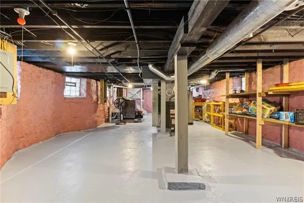 $269,900 | 189 Kingsley Street, Buffalo, NY 14208