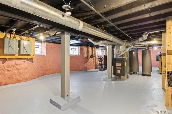 $269,900 | 189 Kingsley Street, Buffalo, NY 14208