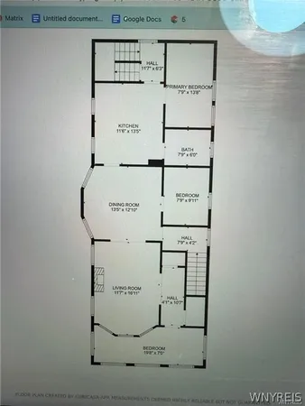 $269,900 | 189 Kingsley Street, Buffalo, NY 14208