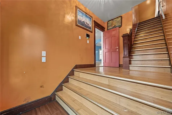 $269,900 | 189 Kingsley Street, Buffalo, NY 14208