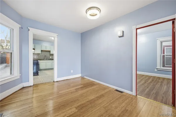 $269,900 | 189 Kingsley Street, Buffalo, NY 14208