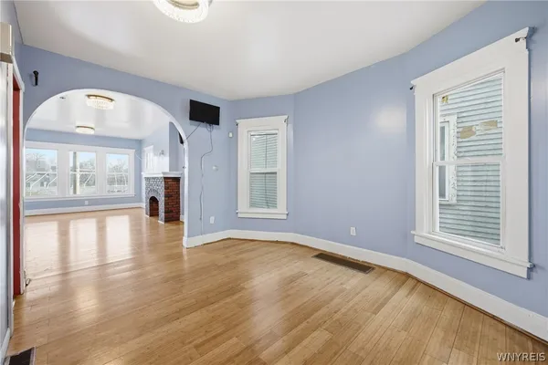 $269,900 | 189 Kingsley Street, Buffalo, NY 14208