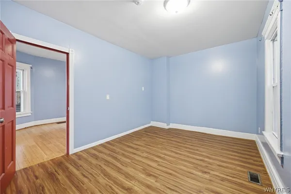 $269,900 | 189 Kingsley Street, Buffalo, NY 14208