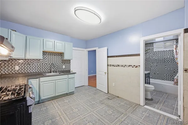 $269,900 | 189 Kingsley Street, Buffalo, NY 14208