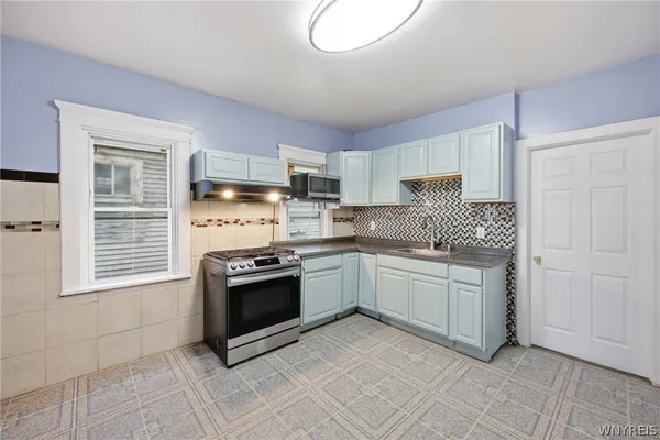 $269,900 | 189 Kingsley Street, Buffalo, NY 14208