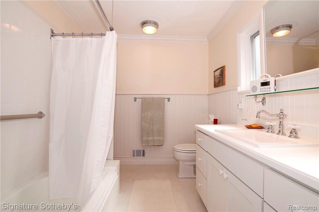 3114 Casey Road Metamora, MI 48455 - Photo 31 of 83 33File.JPG