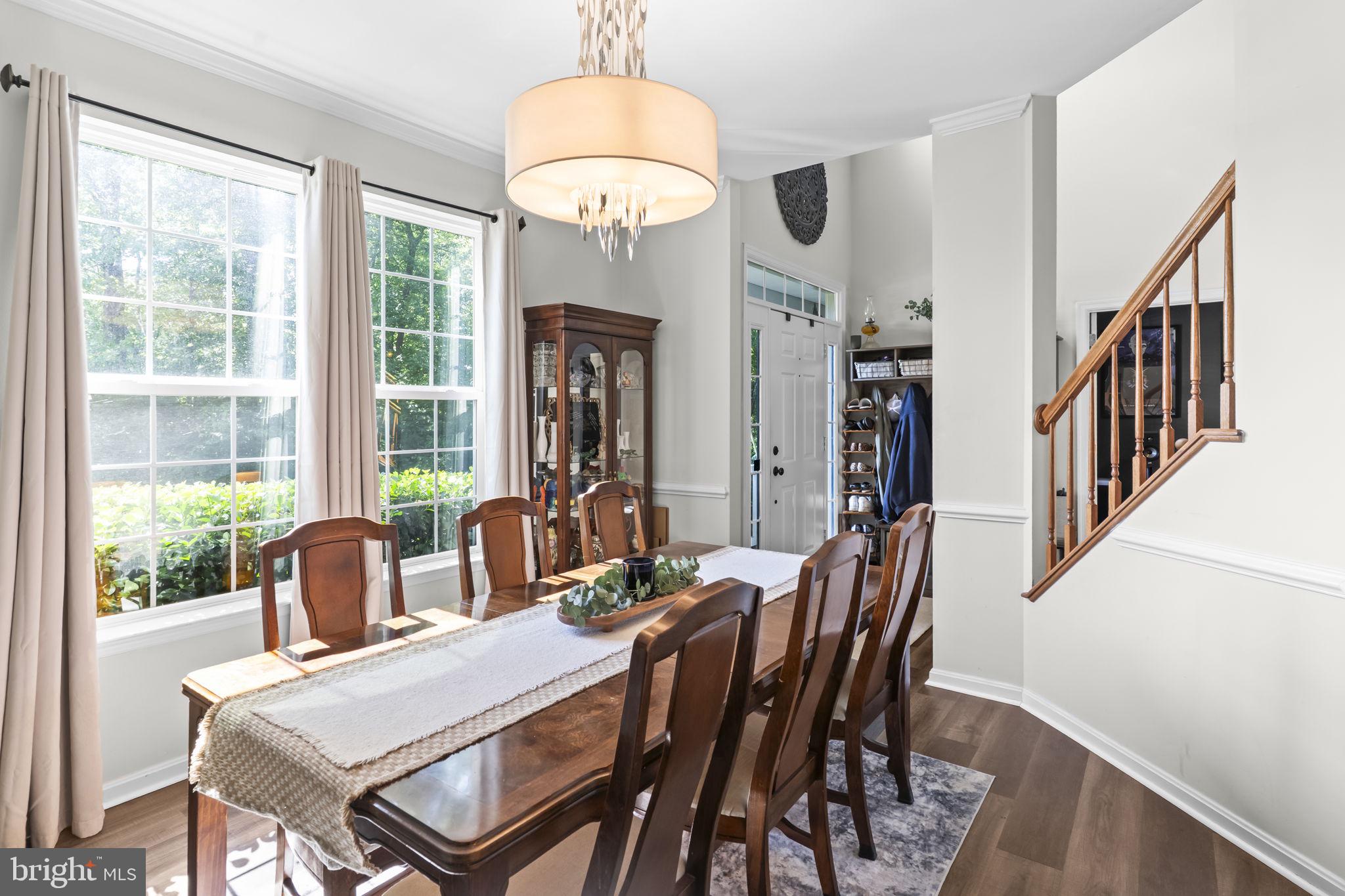 2037 Baythorne Road Prince Frederick, MD 20678 - Photo 9 of 37