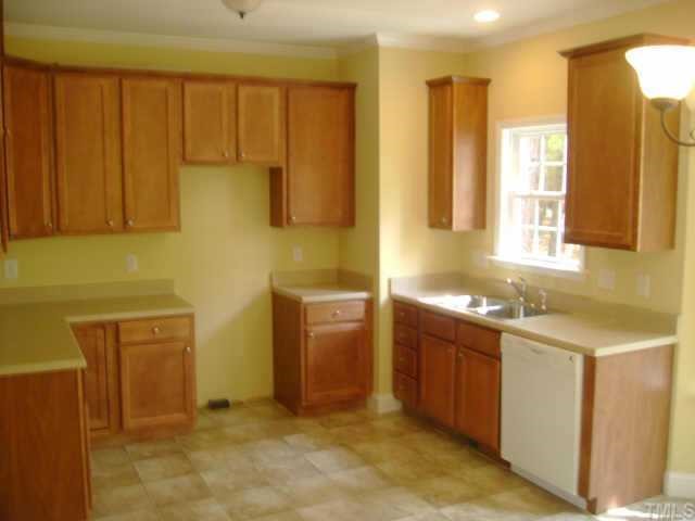 1812 Snow Hill Road Durham, NC 27712 - Photo 2 of 2 Gallery Image 2