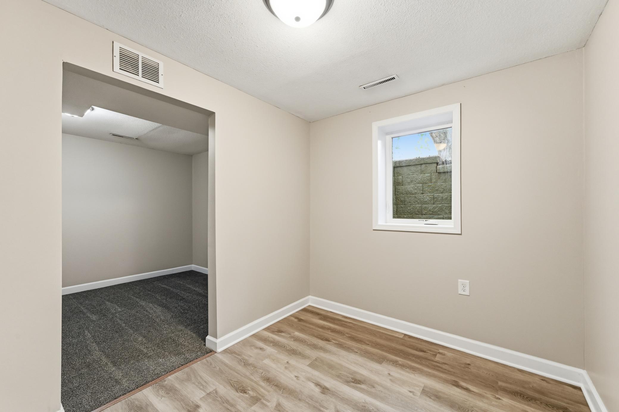 4617 14th Avenue Northwest Rochester, MN 55901 - Photo 25 of 28 Gallery Image 25