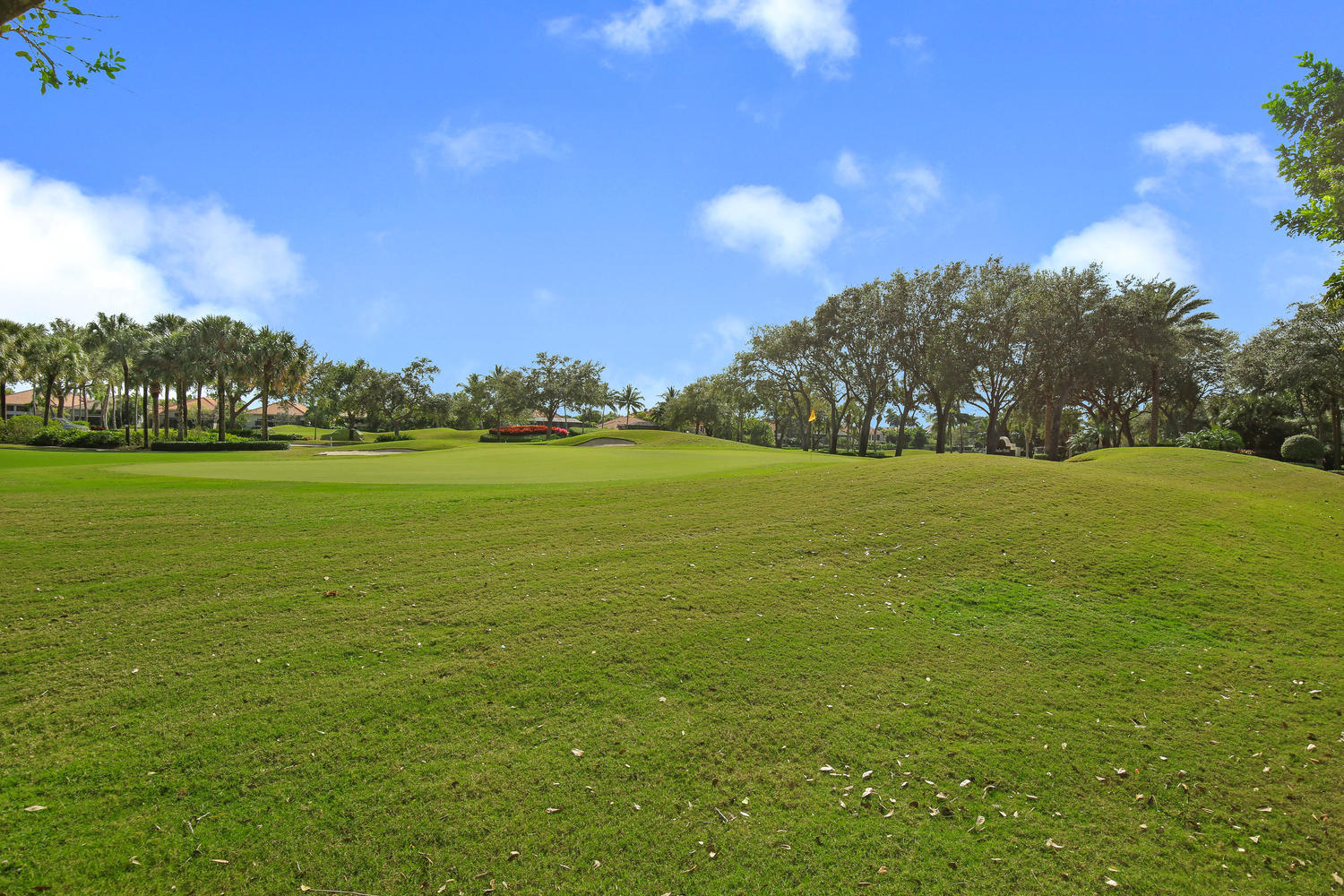 5022 Windsor Parke Drive Boca Raton, FL 33496 - Photo 19 of 20 Amazing Views