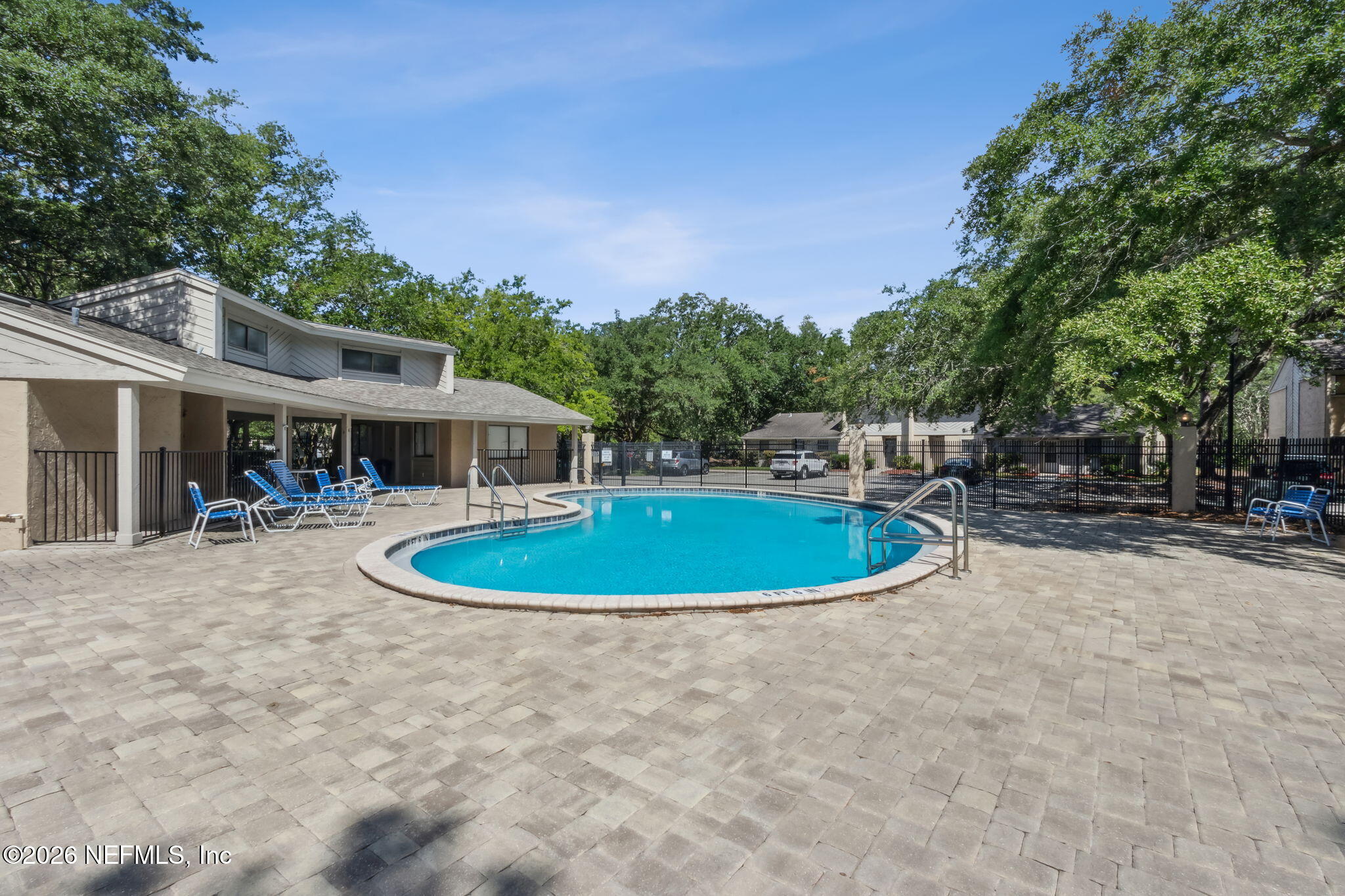 3801 Crown Point Road, Unit 1183 Jacksonville, FL 32257 - Photo 27 of 31 27-web-or-mls-Sugar Mill (5)