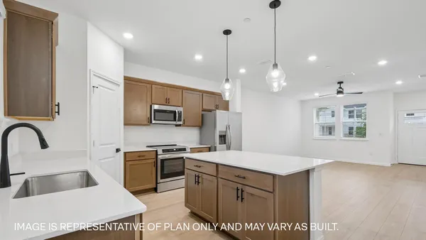 $294,990 | 2530 Violet Theo Lane, Round Rock, TX 78665
