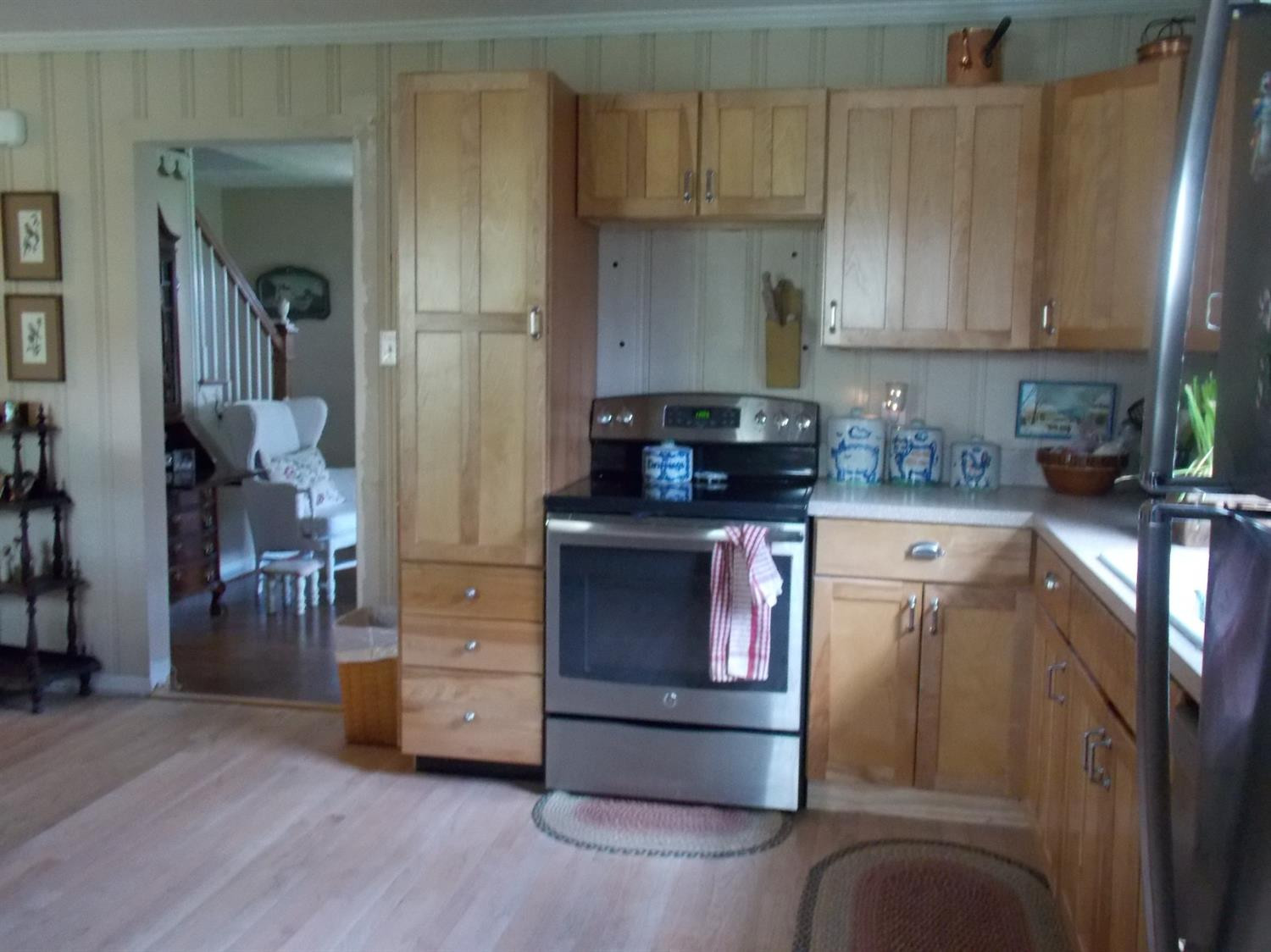 2800 Clays Mill Road Lexington, KY 40503 - Photo 21 of 36 Listing Photo