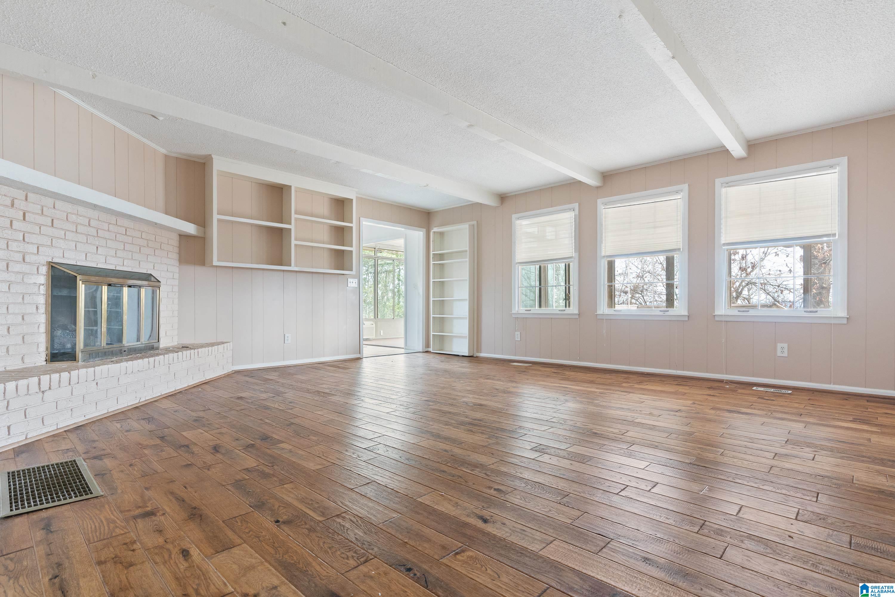 121 Shades Crest Road Birmingham, AL 35226 - Photo 18 of 33