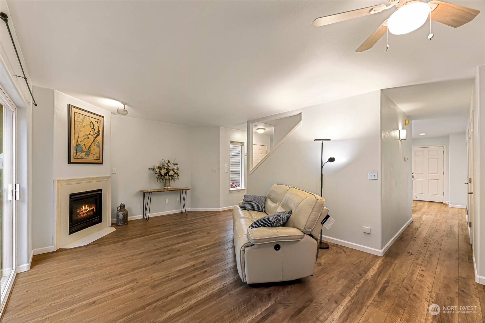 1327 Whatcom Street Bellingham, WA 98229 - Photo 11 of 40 Gallery Image 11