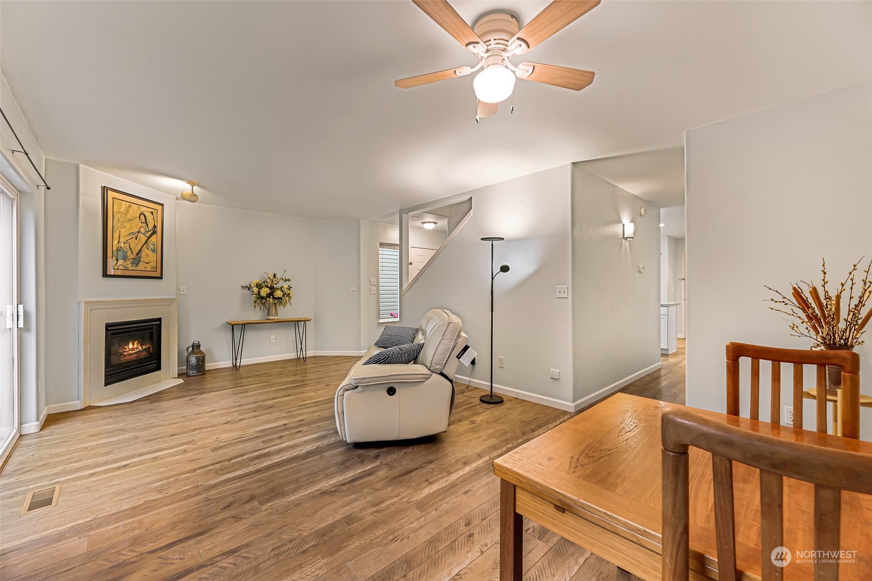 1327 Whatcom Street Bellingham, WA 98229 - Photo 12 of 40 Gallery Image 12