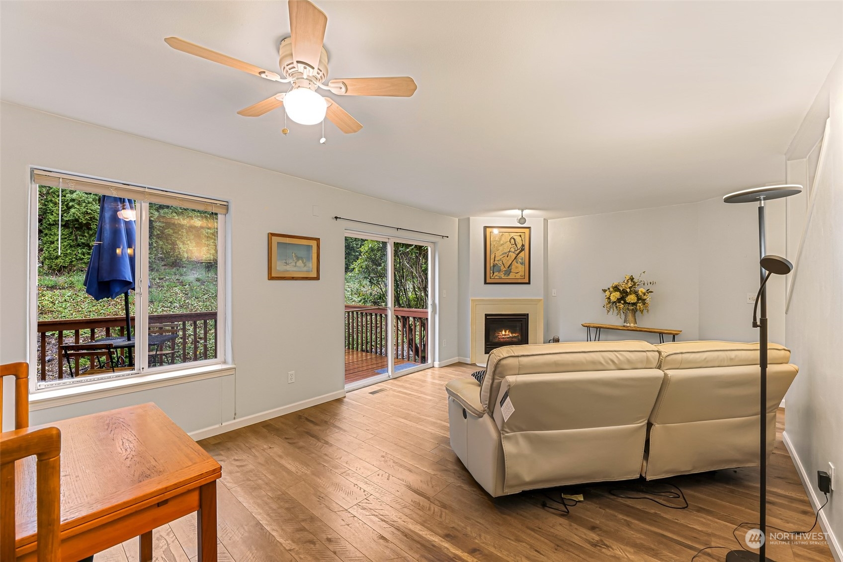 1327 Whatcom Street Bellingham, WA 98229 - Photo 13 of 40 Gallery Image 13
