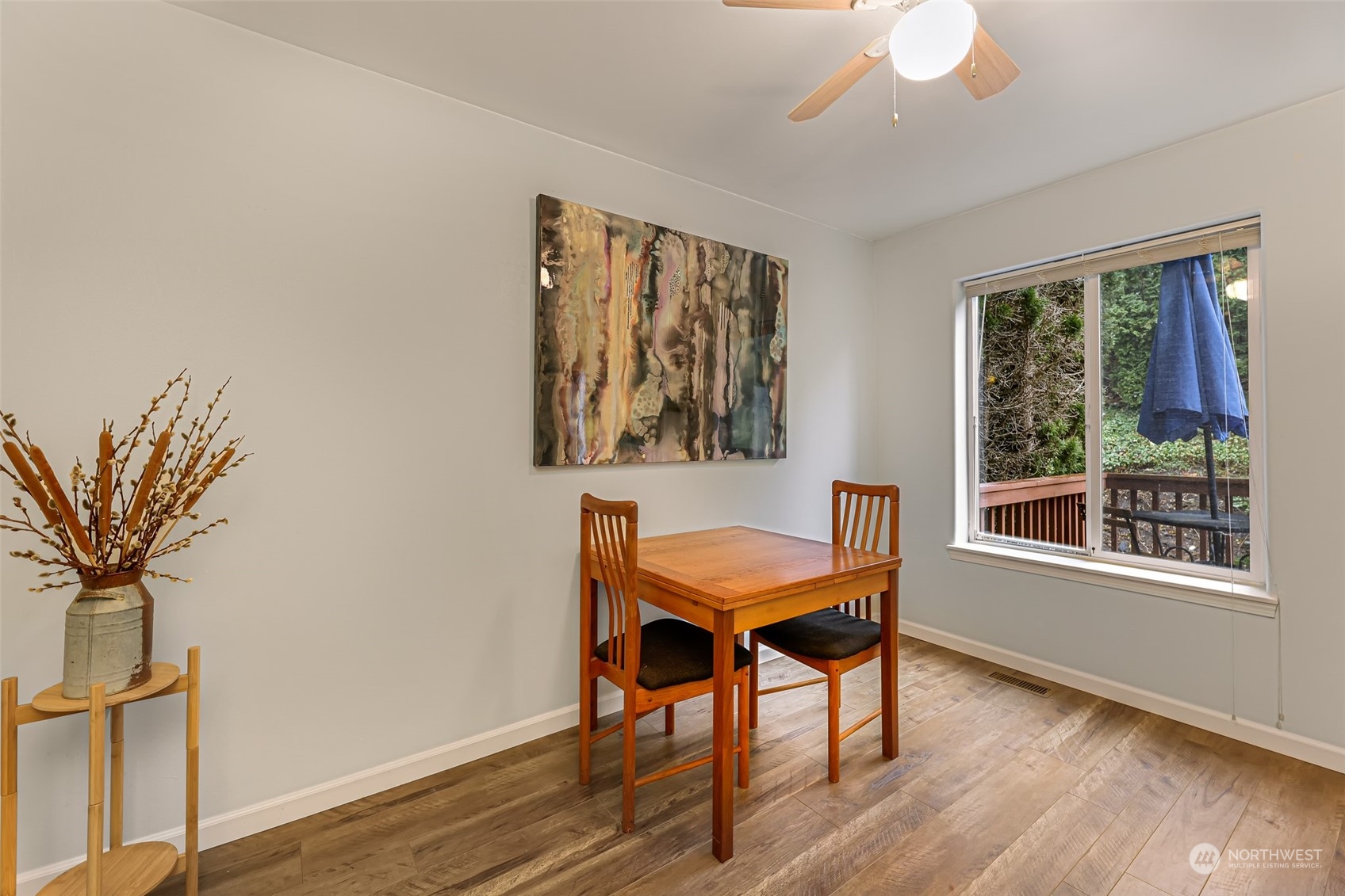 1327 Whatcom Street Bellingham, WA 98229 - Photo 14 of 40 Gallery Image 14