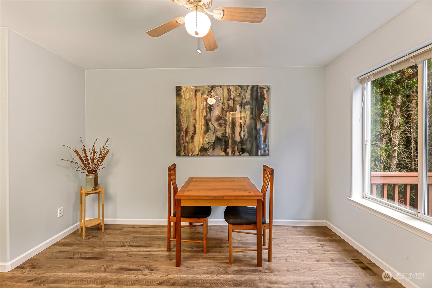 1327 Whatcom Street Bellingham, WA 98229 - Photo 15 of 40 Gallery Image 15