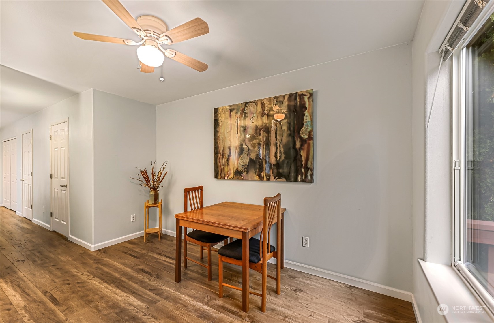 1327 Whatcom Street Bellingham, WA 98229 - Photo 16 of 40 Gallery Image 16