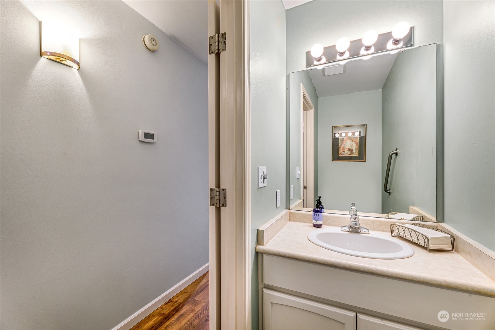 1327 Whatcom Street Bellingham, WA 98229 - Photo 18 of 40 Gallery Image 18