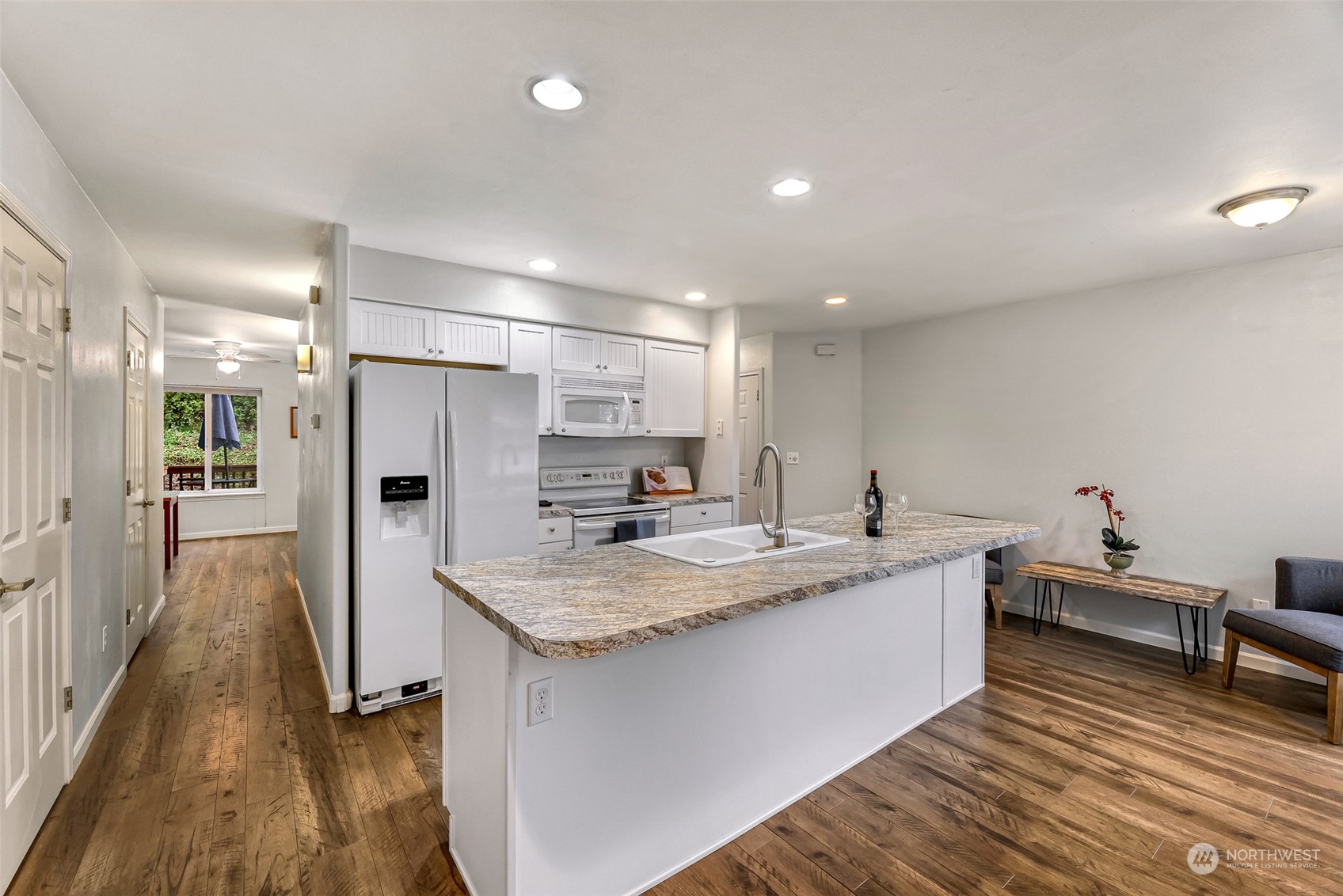 1327 Whatcom Street Bellingham, WA 98229 - Photo 19 of 40 Gallery Image 19