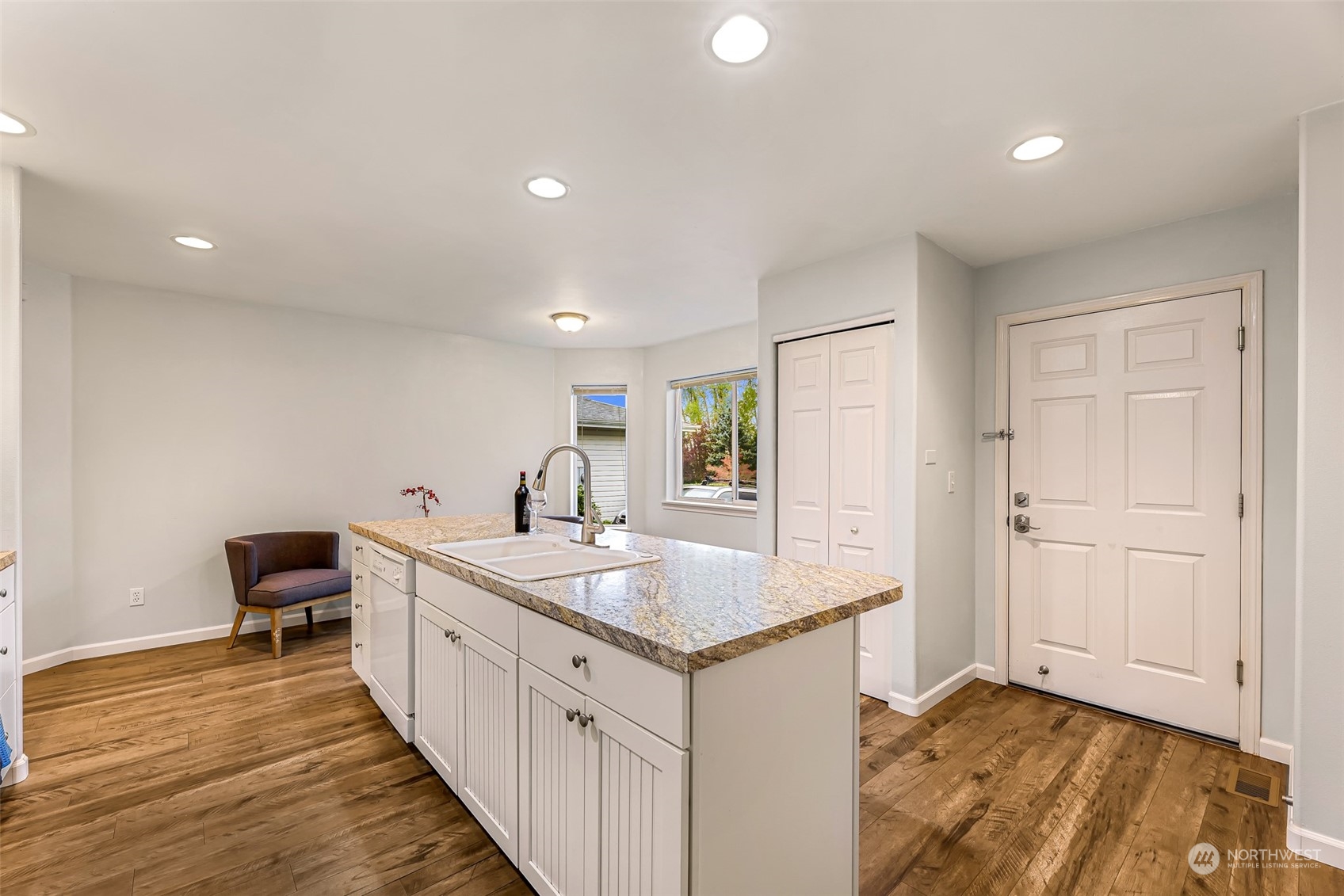 1327 Whatcom Street Bellingham, WA 98229 - Photo 20 of 40 Gallery Image 20